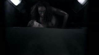 Daniel Bedingfield - Secret Fear