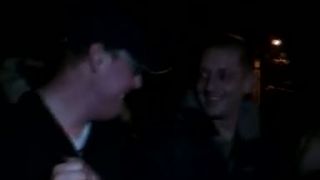 Kolačín Style (Gangam Style)