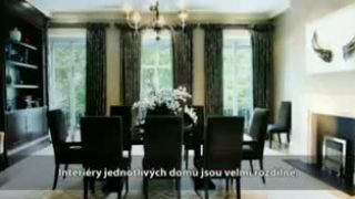 Jeden z najdrahších domov v Anglicku je na predaj