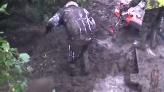 Enduroland 2011
