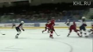 Víťaz Čechov vs. Slovan Bratislava
