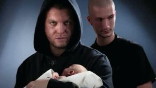 Kali - Chvíľu sám