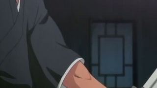 Bleach 26 cz dabing