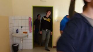 1.B