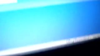 To co je windows?