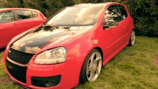 BMW,VAG,JAPAN Cars Tuning