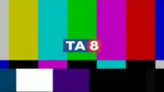 Na TA3 toto učite neuvidíš