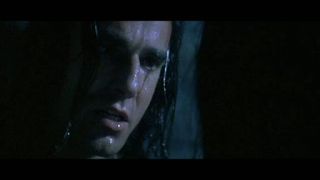 The Last of the Mohicans music