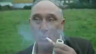 Rychle fajky