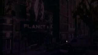 [Na 10min]Saints Row:The Third
