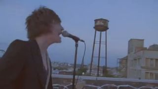 One Night Only - Say You Don´t Want It