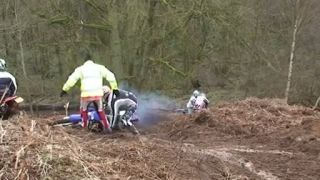 Enduro