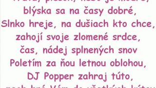 žijeme len rsz