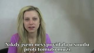 Šokujúca spoveď kráľovnej krásy
