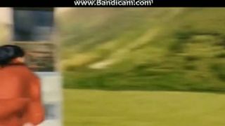 Herry Posser a Meteroid v Rici Part 9