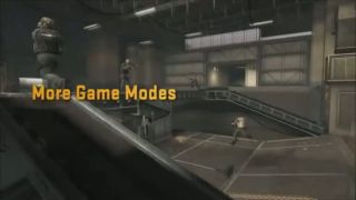 Couter Strike - Global Offensive