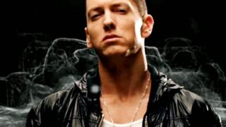 Eminem - Song - Remix