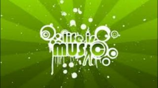 Songs of year 2012