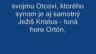 2012 kontakt