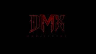 DMX - Cold World Ft. Adreena Mills