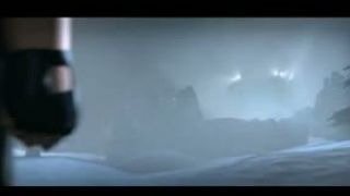 Team Fortress 2: Mann vs Machine Trailer