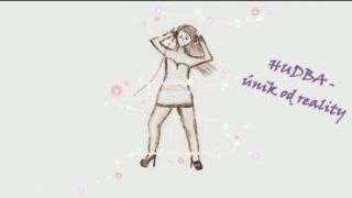 Mix music