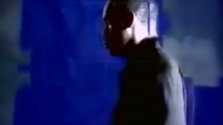 Dr. Alban - Let The Beat Go On