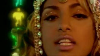 M.I.A. - Jimmy