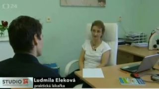 Očkování:nezbytnost, nebo zbytečné riziko?