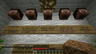 [Pozvánka] MPGaming.eu - Classic Economy [GalenLP]