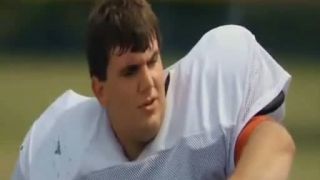 Súhrn rôznych motivácii