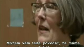 Záhadný svet peňazí.