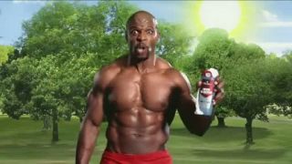 Best of Old Spice
