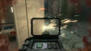 Ops 2 Call of duty
