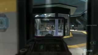 Ops 2 zakladna.