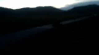 Go - Kart čz125/516 Safarenie