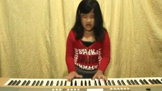 Fitri Cerado - Someone Like you