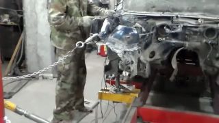 BMW e39

BMW e39