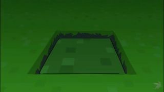Minequest (Epic)