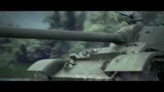 World of tanks činske tanky...