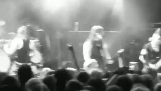 Bullet for my valentine - Alone