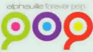 Alphaville - Forever Young (FAF Mix)