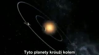 Nejdůležitější obrázek, jaký byl lidstvem pořízen