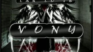 Vony - Bojíš se sám sebe