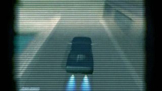 GTA SA Edit Drift by ShEMp