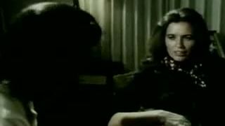Johnny Cash - Daddy Sang Bass