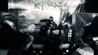 PATHOLOGY - Tyrannical Decay