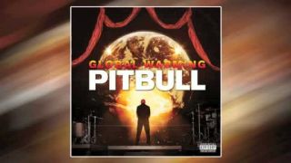 Pitbull feat.Chris Brown - Hope we meet again