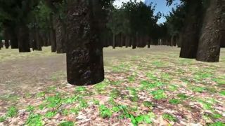 Slender 8 z 8 papierikov