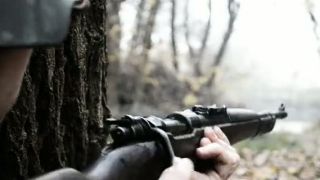 Listy z Komoce - Promo Film - Teaser